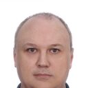 ���������� �������, ���� ������� ������, 47 ���, ������������ ��� ������, ����� � ���������, c�������� ���������