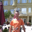 ���������� ������������, ���� ������� ��������, 35 ���, ������������ ��� ������, ����� � ���������, c�������� ���������