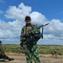 ���������� �����������, ���� ������� �����, 44 ����, ������������ ��� ������, ����� � ���������