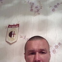  ,   Serg, 52 ,  