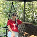  ,   , 59 ,     , 