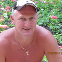  ,   Igor, 55 ,   ,   , c 