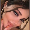  ,   Nara, 29 ,   ,   