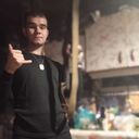 ���������� ���, ���� ������� ������, 26 ���, ������������ ��� ������, ����� � ���������, c�������� ���������