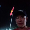 ���������� ������, ���� ������� ����, 37 ���, ������������ ��� ������, ����� � ���������