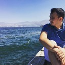 ���������� ����, ���� ������� ����, 29 ���, ������������ ��� ������, ����� � ���������, c�������� ���������