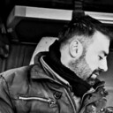  Alanya,   Altan, 40 ,   ,   