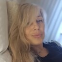 ���������� �������, ���� ������� �������, 49 ���, ������������ ��� ������, ����� � ���������