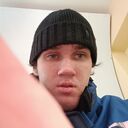  ,   Makcv, 30 ,   ,   