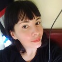 ���������� ������, ���� ������� ��������, 41 ���, ������������ ��� ������, ����� � ���������, c�������� ���������