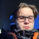  ,   , 23 ,   ,   , 