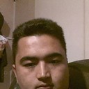 ���������� ������� ��������, ���� ������� �����, 31 ���, ������������ ��� ������, ����� � ���������, c�������� ���������