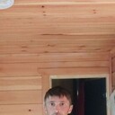 ���������� ����������, ���� ������� �������, 32 ����, ������������ ��� ������, ����� � ���������, c�������� ���������, ���������