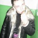 ���������� �����������, ���� ������� ������, 38 ���, ������������ ��� ������, ����� � ���������, c�������� ���������