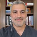  Paddington,   Patrick, 95 ,   ,   