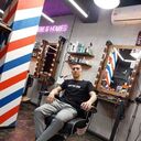 ���������� ������, ���� ����� Manu, 25 ���, ������������ ��� ������, ����� � ���������, c�������� ���������, ���������