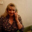 ���������� �����, ���� ������� ������, 68 ���, ������������ 