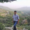  ,   , 45 ,   ,   , c , 