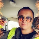  ,   , 28 ,   ,   , c , 