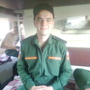 ���������� ���������, ���� ������� �������, 26 ���, ������������ ��� ������, ����� � ���������, c�������� ���������