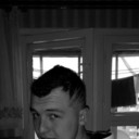 ���������� ������, ���� ������� ������, 31 ���, ������������ ��� ������, ����� � ���������, c�������� ���������