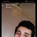  ,   Jawlanbek, 30 ,     , c 