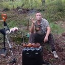  ,   , 43 ,   c 