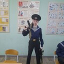 ���������� �����������, ���� ����� �����, 21 ���, ������������ ��� ������, ���������