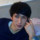  ,   Beybit, 39 ,     , c , 