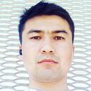 ���������� ������, ���� ����� ������, 24 ����, ������������ ��� ������, ����� � ���������, c�������� ���������, ���������