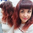  ,   Nataliya, 38 ,   ,   , c 