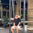 ���������� ������, ���� ������� Dmitry, 46 ���, ������������ ��� ������, ����� � ���������