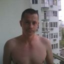  ,   , 43 ,   