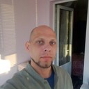 ���������� �����, ���� ������� ������, 43 ����, ������������ ��� ������, ����� � ���������