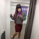 ���������� �������������-����������, ���� ������� ������, 30 ���, ������������ ��� ������, ����� � ���������