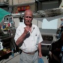  --,   Aleksandr, 74 ,   ,   , c 