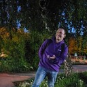 ���������� ����, ���� ������� �������, 36 ���, ������������ ��� ����� � ���������, c�������� ���������