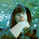 ���������� ������, ���� ����� �����������, 23 ����, ������������ ��� ������, ����� � ���������