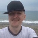 ���������� ������, ���� ������� Lucky, 40 ���, ������������ ��� ������, ����� � ���������