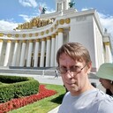 ���������� ������, ���� ������� ����, 43 ����, ������������ ��� ������, ����� � ���������