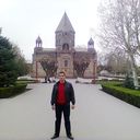  ,   LYOV, 33 ,   ,   , c 