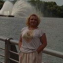 ���������� �����, ���� ������� ���������, 56 ���, ������������ ��� ����� � ���������, c�������� ���������