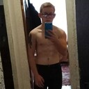 ���������� �����, ���� ����� ����, 23 ����, ������������ ��� ������, ����� � ���������