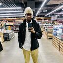 ���������� �����, ���� ������� Kaytanu, 30 ���, ������������ ��� ������, ����� � ���������, c�������� ���������