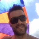 ���������� ����������, ���� ������� �������, 51 ���, ������������ ��� ����� � ���������, c�������� ���������