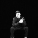  ,   Sergejjb, 44 ,   ,   , c , 