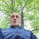 ���������� ������, ���� ������� ������, 55 ���, ������������ ��� ������, ����� � ���������