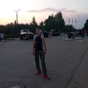 ���������� ���������, ���� ������� ������, 39 ���, ������������ ��� c�������� ���������, ���������