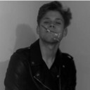 ���������� ������, ���� ����� ���, 22 ����, ������������ ��� ������, ����� � ���������