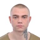 ���������� �������, ���� ������� ����, 27 ���, ������������ ��� ������, ����� � ���������, c�������� ���������, ���������